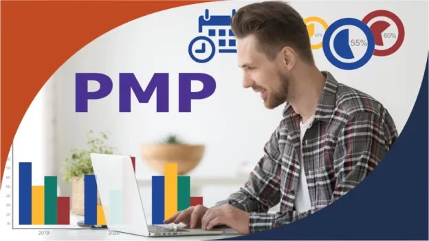 Curso de Preparación para la Certificación PMP