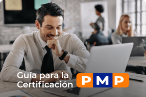 Guía de la Certificación PMP® y CAPM®