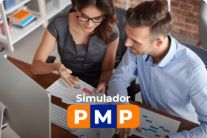 Simulador para la Certificación PMP®